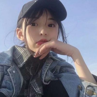 像素僵尸射击弓箭游戏下载