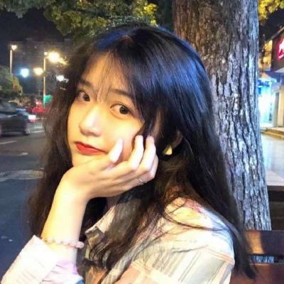超次元觉醒咪噜版下载